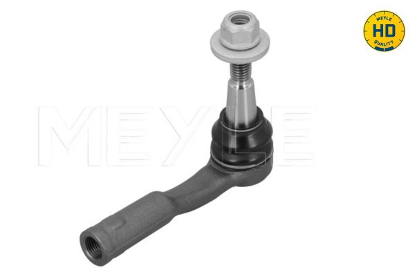 Końcówka drążka kierowniczego do Land Rovera, 53-16 020 0020/HD, MEYLE Products w ofercie sklepu e-autoparts.pl 